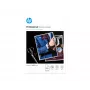 HP Professional Business Paper matinis popierius 200 g/m² A4 (210 x 297 mm) 150 lapų