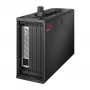 APC NetShelter 6U žemo profilio sieninis serverio spintos korpusas 230V