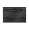 APC NetShelter 6U žemo profilio sieninis serverio spintos korpusas 230V