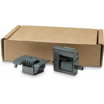 HP ADF volelių keitimo rinkinys W1B47A