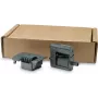 HP ADF volelių keitimo rinkinys W1B47A