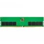 HyperX HP - DDR5 - Modul - 16 GB - DIMM 288-PIN - 4800 MHz - ungepuffert - ECC - für Workstation Z2 G9 (4M9Y1AA)
