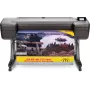 HP Designjet Z6 44 colių spausdintuvas su PostScript, terminis rašalinis, 2400x1200 DPI