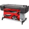 HP Designjet Z6 44 colių spausdintuvas su PostScript, terminis rašalinis, 2400x1200 DPI