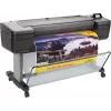 HP Designjet Z6 44 colių spausdintuvas su PostScript, terminis rašalinis, 2400x1200 DPI