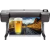 HP Designjet Z6 44 colių spausdintuvas su PostScript, terminis rašalinis, 2400x1200 DPI