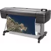 HP Designjet Z6 44 colių spausdintuvas su PostScript, terminis rašalinis, 2400x1200 DPI