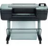 HP Designjet Z6 44 colių spausdintuvas su PostScript, terminis rašalinis, 2400x1200 DPI