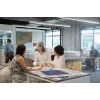 HP Designjet Z6 44 colių spausdintuvas su PostScript, terminis rašalinis, 2400x1200 DPI