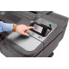HP Designjet Z6 44 colių spausdintuvas su PostScript, terminis rašalinis, 2400x1200 DPI