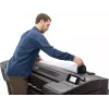 HP Designjet Z6 44 colių spausdintuvas su PostScript, terminis rašalinis, 2400x1200 DPI