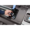 HP Designjet Z6 44 colių spausdintuvas su PostScript, terminis rašalinis, 2400x1200 DPI