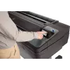 HP Designjet Z6 44 colių spausdintuvas su PostScript, terminis rašalinis, 2400x1200 DPI