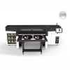 HP Designjet Z6 44 colių spausdintuvas su PostScript, terminis rašalinis, 2400x1200 DPI