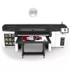HP Designjet Z6 44 colių spausdintuvas su PostScript, terminis rašalinis, 2400x1200 DPI