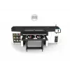 HP Designjet Z6 44 colių spausdintuvas su PostScript, terminis rašalinis, 2400x1200 DPI