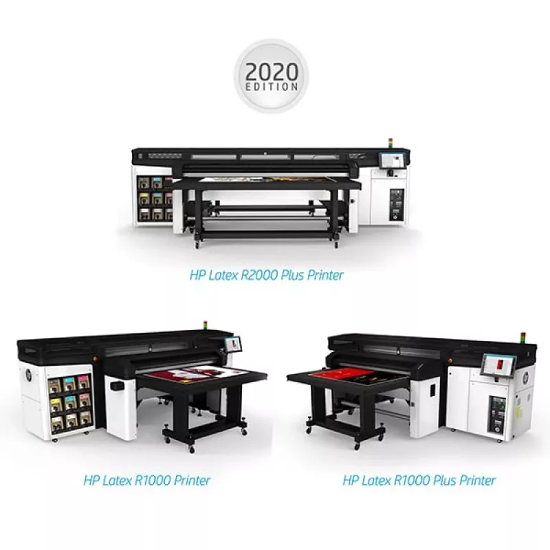 HP Designjet Z6 44 colių spausdintuvas su PostScript, terminis rašalinis, 2400x1200 DPI