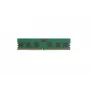 HP DDR5 - Modul - 16 GB - DIMM 288-PIN - 4800 MHz / PC5-38400
