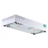 QNAP QSW-308S tinklo jungiklis, nevaldomas, Gigabit Ethernet (10/100/1000), baltas