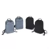 Kuprinė DICOTA Slim Eco MOTION 35,8 cm (14,1 colio)