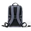 Kuprinė DICOTA Slim Eco MOTION 35,8 cm (14,1 colio)