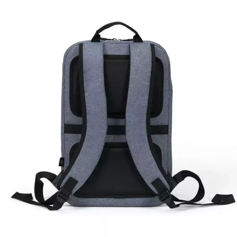Kuprinė DICOTA Slim Eco MOTION 35,8 cm (14,1 colio)