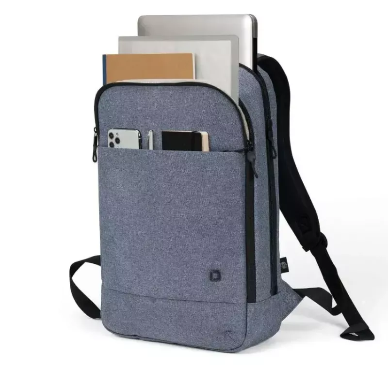 Kuprinė DICOTA Slim Eco MOTION 35,8 cm (14,1 colio)