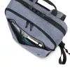 Kuprinė DICOTA Slim Eco MOTION 35,8 cm (14,1 colio)