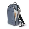 Kuprinė DICOTA Slim Eco MOTION 35,8 cm (14,1 colio)