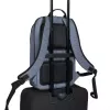 Kuprinė DICOTA Slim Eco MOTION 35,8 cm (14,1 colio)