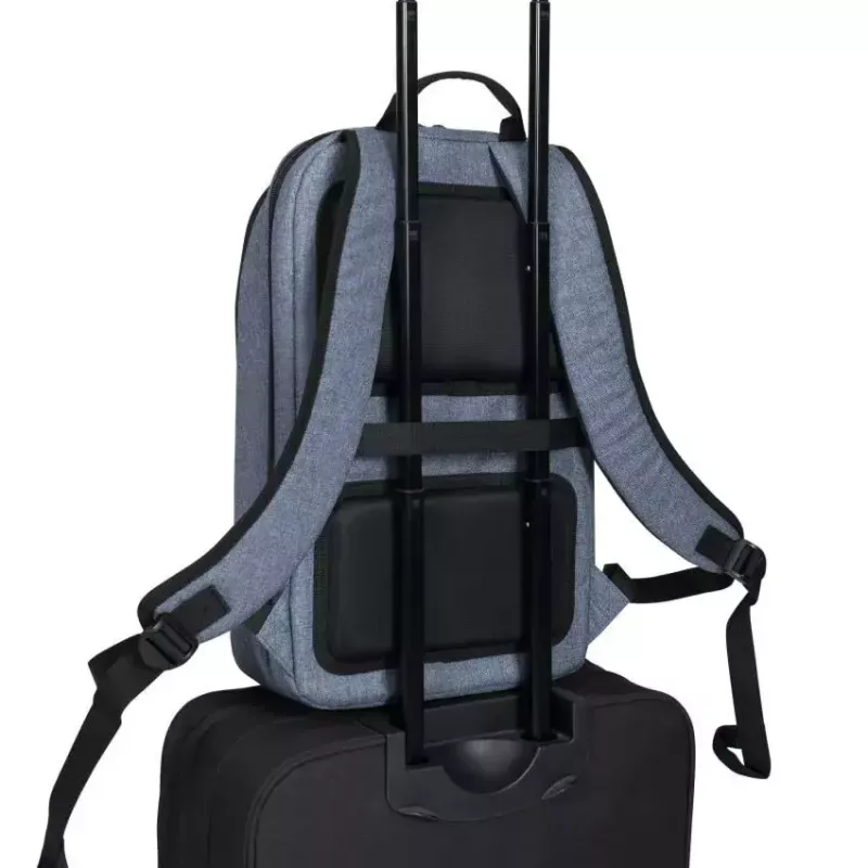 Kuprinė DICOTA Slim Eco MOTION 35,8 cm (14,1 colio)