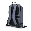 Kuprinė DICOTA Slim Eco MOTION 35,8 cm (14,1 colio)
