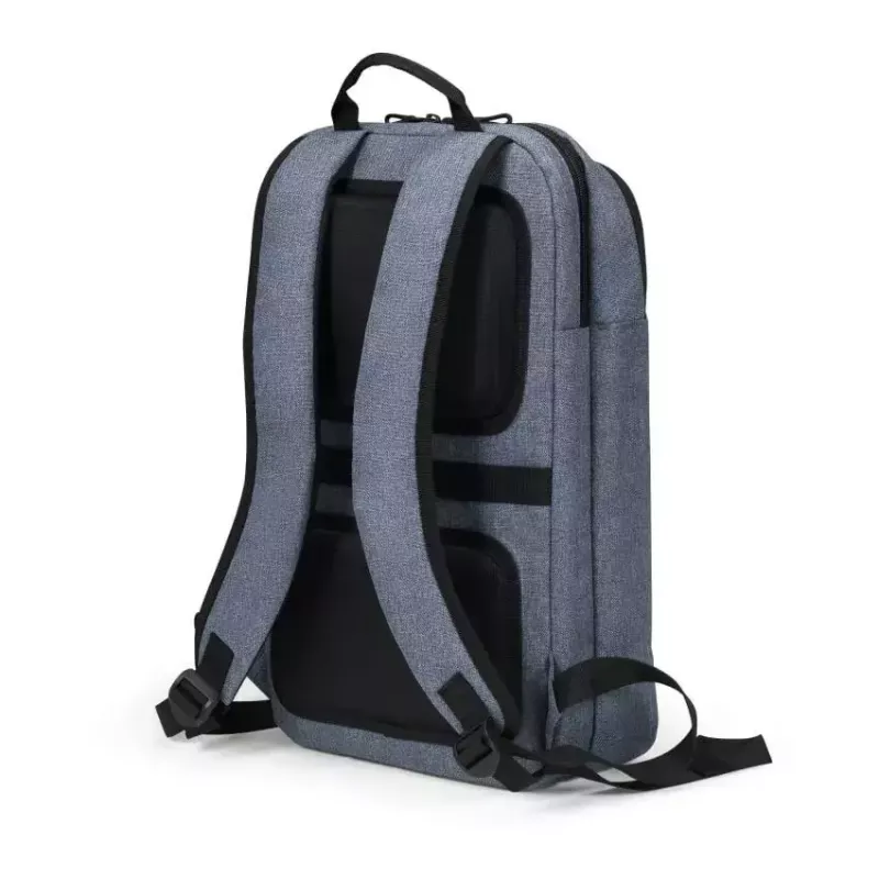 Kuprinė DICOTA Slim Eco MOTION 35,8 cm (14,1 colio)