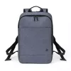 Kuprinė DICOTA Slim Eco MOTION 35,8 cm (14,1 colio)