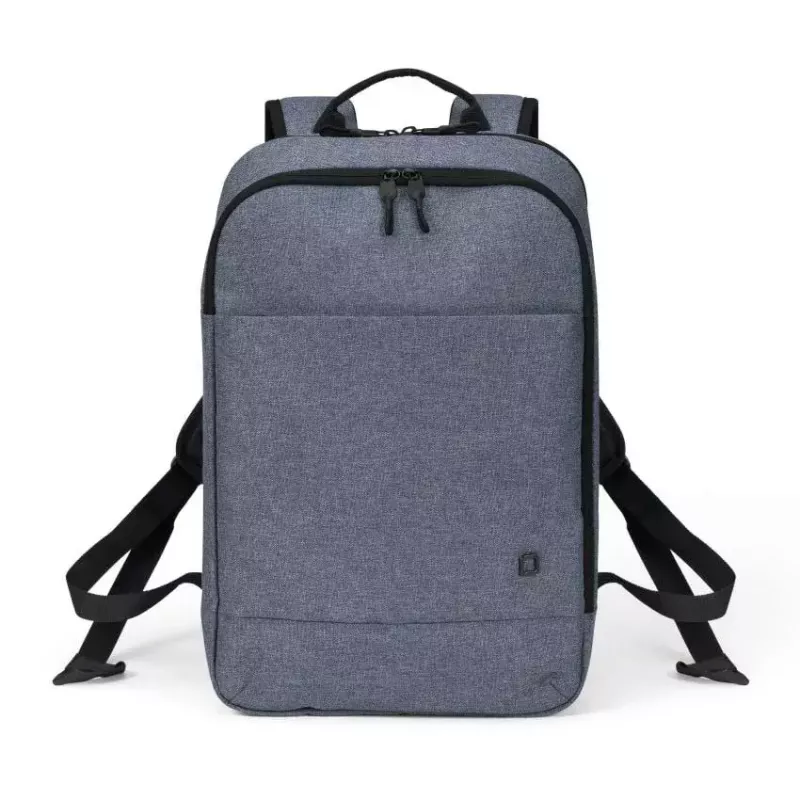 Kuprinė DICOTA Slim Eco MOTION 35,8 cm (14,1 colio)