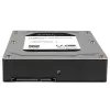 StarTech.com 2,5 inch į 3,5 inch SATA aliumininis kietojo disko adapterio korpusas, tinka SSD / HDD iki 12,5 mm aukščio