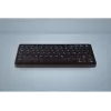 Contour Design Active Key AK-C4110 klaviatūra pramoninė USB vokiškas išdėstymas juoda
