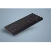 Contour Design Active Key AK-C4110 klaviatūra pramoninė USB vokiškas išdėstymas juoda