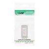 InLine modulinis adapteris RJ11 6P4C motina / motina 69999C