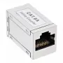 InLine modulinis adapteris RJ11 6P4C motina / motina 69999C