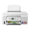 Canon PIXMA G3571 daugiafunkcis rašalinis spausdintuvas A4, 4800 x 1200 DPI, Wi-Fi