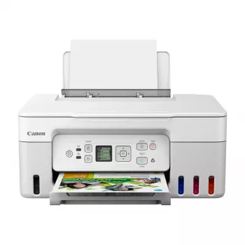 Canon PIXMA G3571 daugiafunkcis rašalinis spausdintuvas A4, 4800 x 1200 DPI, Wi-Fi