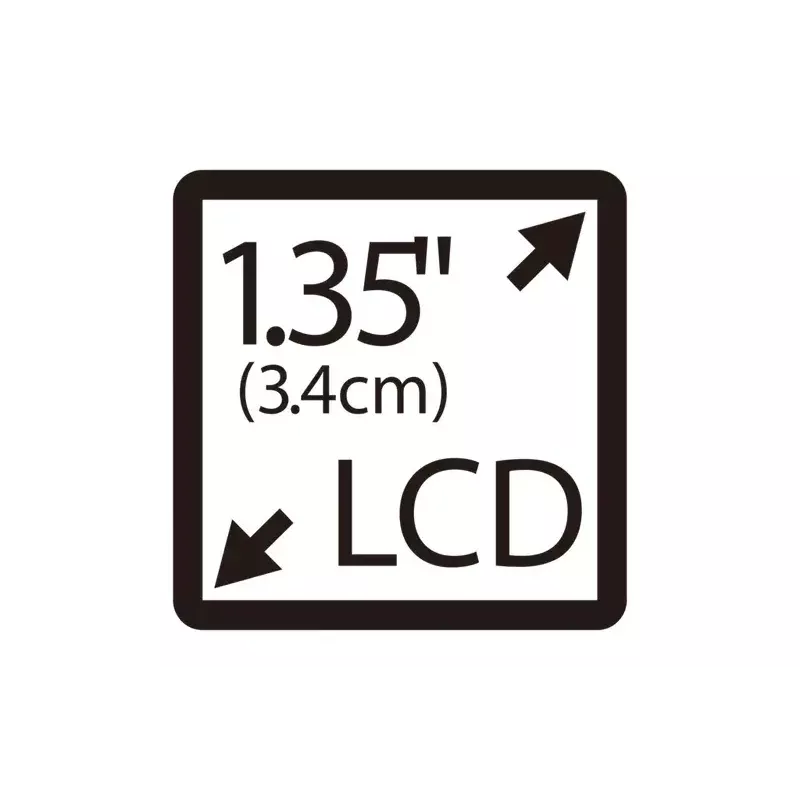 Canon PIXMA G3571 daugiafunkcis rašalinis spausdintuvas A4, 4800 x 1200 DPI, Wi-Fi