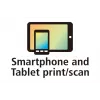 Canon PIXMA G3571 daugiafunkcis rašalinis spausdintuvas A4, 4800 x 1200 DPI, Wi-Fi