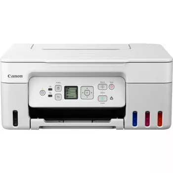 Canon PIXMA G3571 daugiafunkcis rašalinis spausdintuvas A4, 4800 x 1200 DPI, Wi-Fi