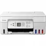 Canon PIXMA G3571 daugiafunkcis rašalinis spausdintuvas A4, 4800 x 1200 DPI, Wi-Fi