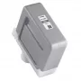 Canon PFI-1300GY kasetė originali pilka