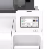 Didelio formato spausdintuvas Canon imagePROGRAF TM-340, Wi-Fi, rašalinis, spalvotas, 2400 x 1200 DPI, A0, Ethernet
