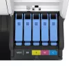 Didelio formato spausdintuvas Canon imagePROGRAF TM-340, Wi-Fi, rašalinis, spalvotas, 2400 x 1200 DPI, A0, Ethernet