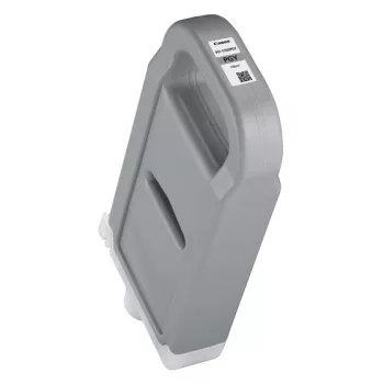 Kasetė Canon 0782C001 PFI-1700PGY XXL Photo Grey